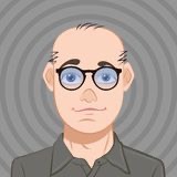 avatar of martin_2403386
