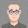 avatar of martin_2403386