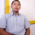 avatar of Cahyono ST