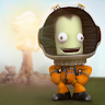 avatar of Cr1msonFir3