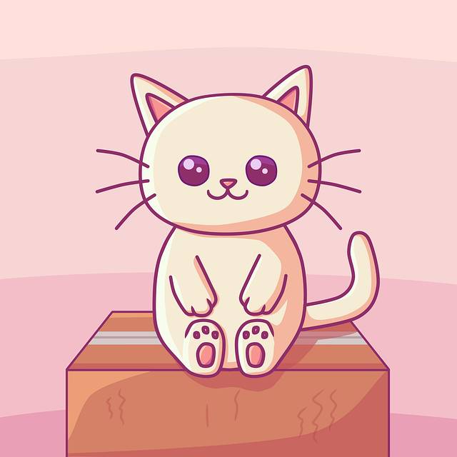 avatar of Riusaki69