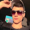 avatar of Kayke Almeida