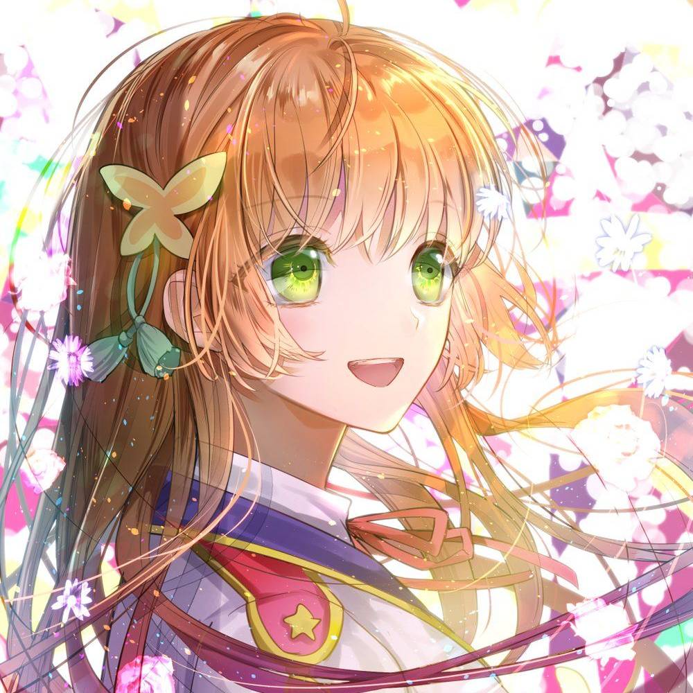 avatar of Kohana
