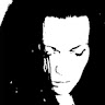 avatar of Boriana Andonova