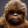 avatar of Franckdef