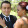 avatar of user6517267985