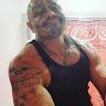 avatar of Jason Sheena
