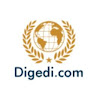 avatar of Daniel Digedi