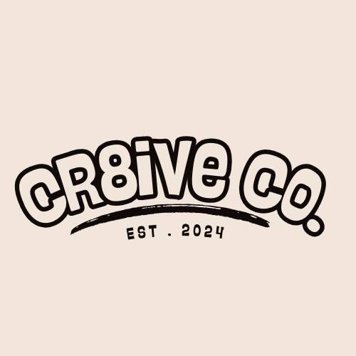 avatar of Cr8ive Co