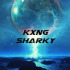 avatar of Kxng Sharky