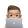 avatar of JFreeman