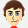 avatar of user4394605093