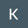 avatar of Kavinay Dip