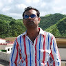 avatar of ananda binodon