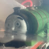 avatar of user3473977025