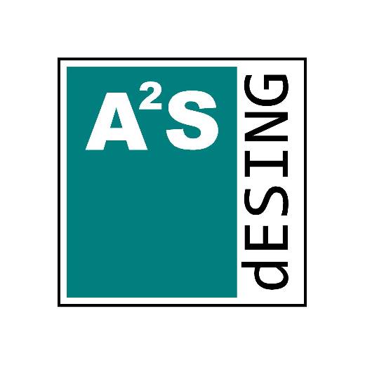 avatar of A2S_dESING