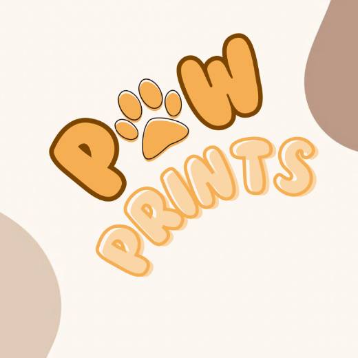 avatar of Pawprints