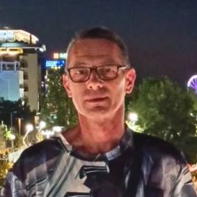 avatar of Piero Corsetti