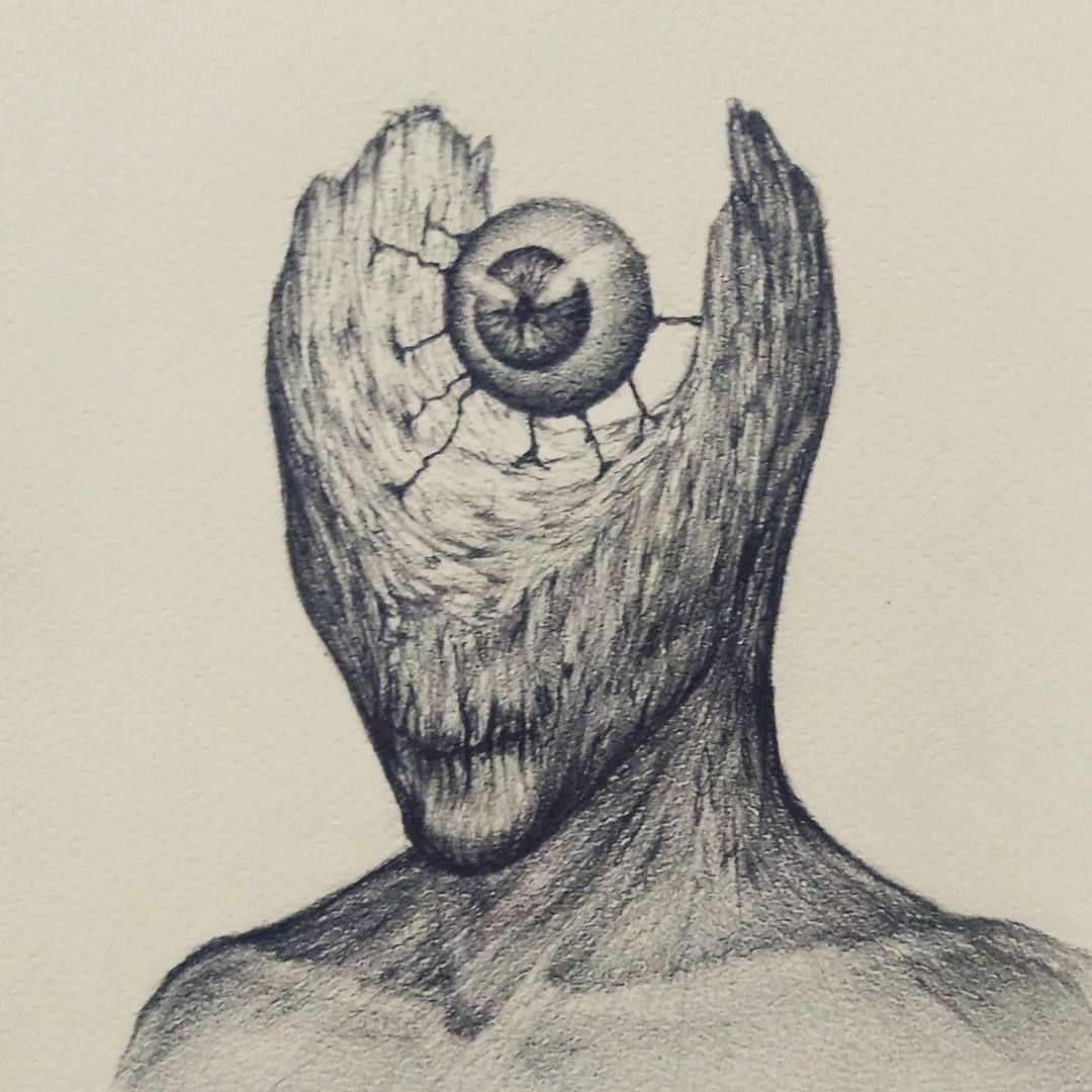avatar of NoBodyFamiliar