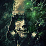 avatar of MR Biral