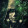 avatar of MR Biral