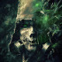 avatar of MR Biral