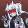 avatar of Axxelz