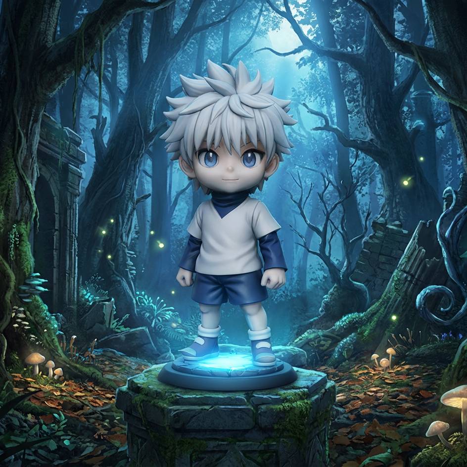 avatar of afroto