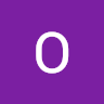 avatar of user4702958637
