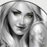 avatar of Joyce Cutajar