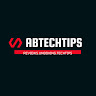 avatar of ABTECHTIPS
