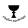 avatar of Chalice 3D design