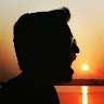 avatar of Akshay Sahu (akkianindianboy)