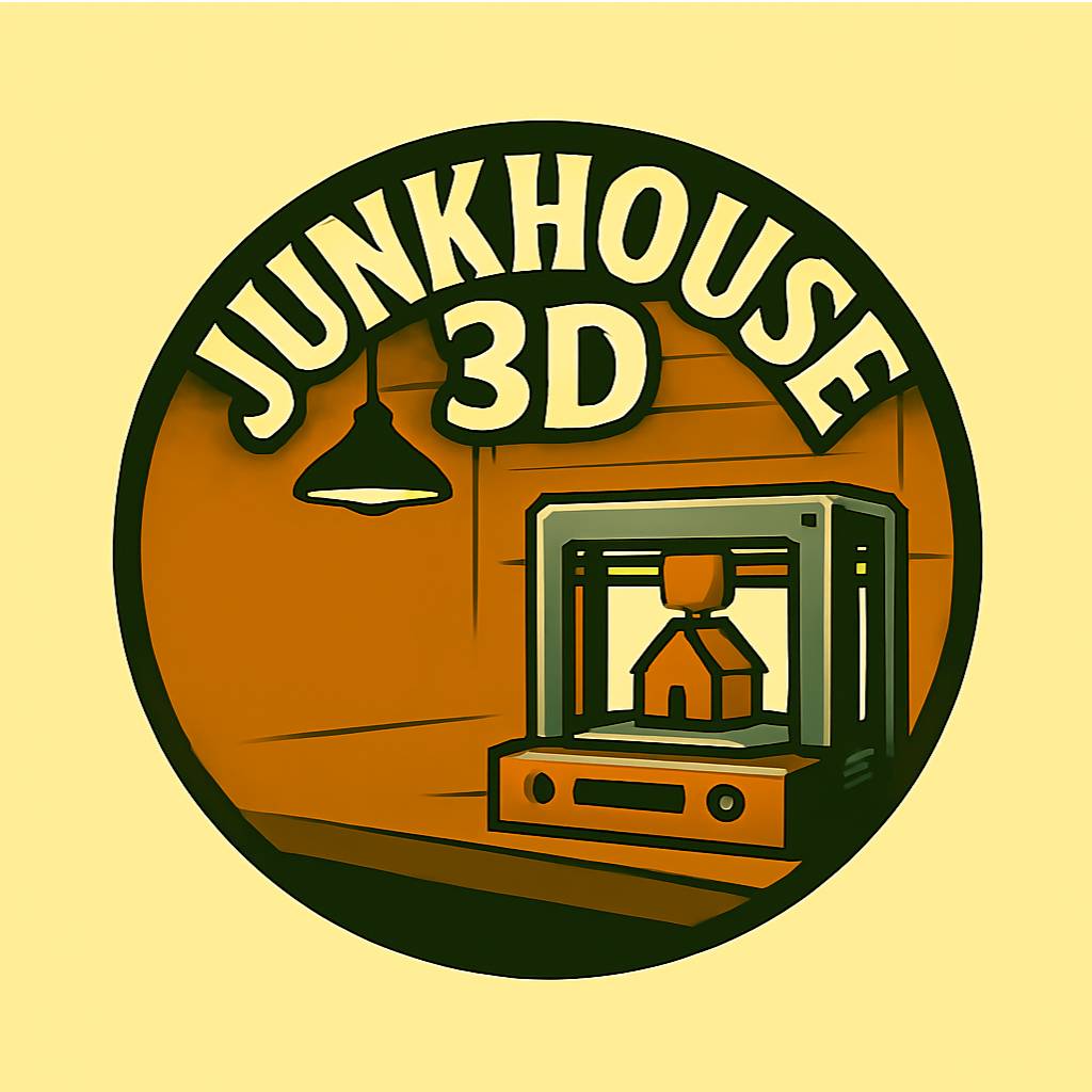 avatar of JunkHouse