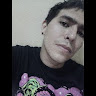 avatar of J. Alex Sparza D