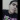 avatar of J Alex Sparza