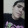 avatar of J Alex Sparza