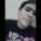 avatar of J Alex Sparza
