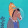 avatar of Jeremias Coria
