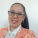 avatar of Leilani Medina