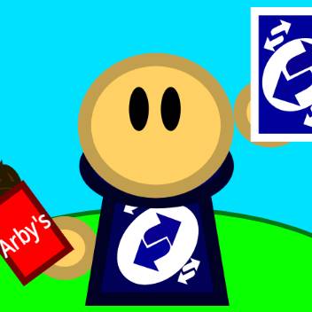 avatar of ATG_5734