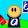 avatar of ATG_5734