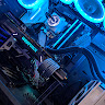 avatar of karioca FPS