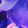 avatar of DJ CAPE