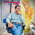 avatar of Ashish1729