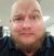 avatar of Chris Edmondson