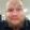 avatar of Chris Edmondson