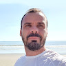 avatar of RSilveira