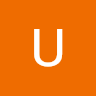 avatar of Ureei