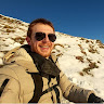 avatar of Colin MacDougall